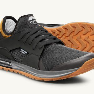 Lems Mesa Men's size 10.5